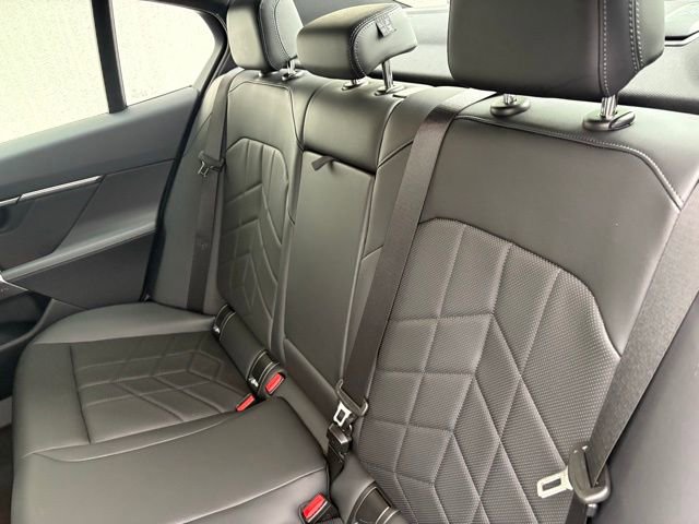 Used 2026 BMW 530i xDrive w/ Premium Package image 9