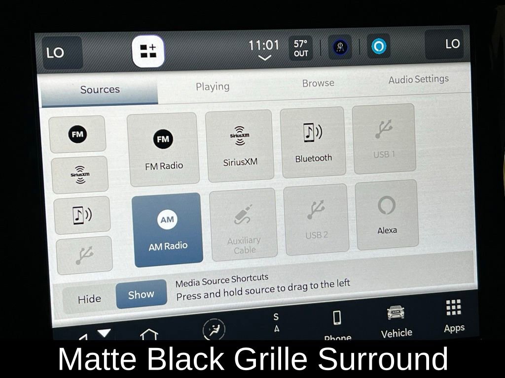 Used 2022 RAM 3500 Tradesman image 24