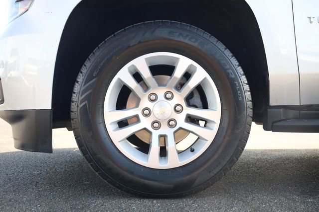 Used 2019 Chevrolet Tahoe LT image 7