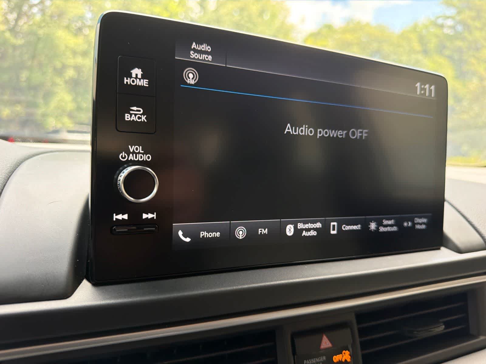 Certified 2025 Honda Pilot EX-L image 24