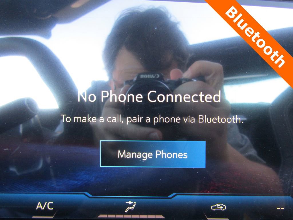 New 2026 Chevrolet Corvette Z06 image 10