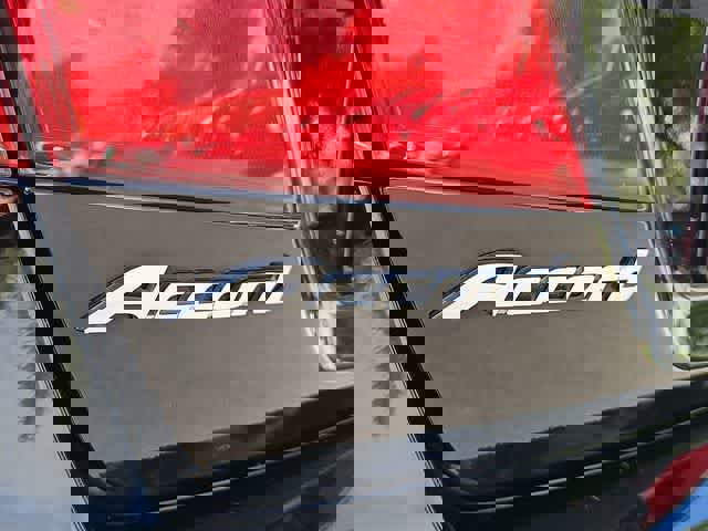 Used 2014 Honda Accord LX image 12