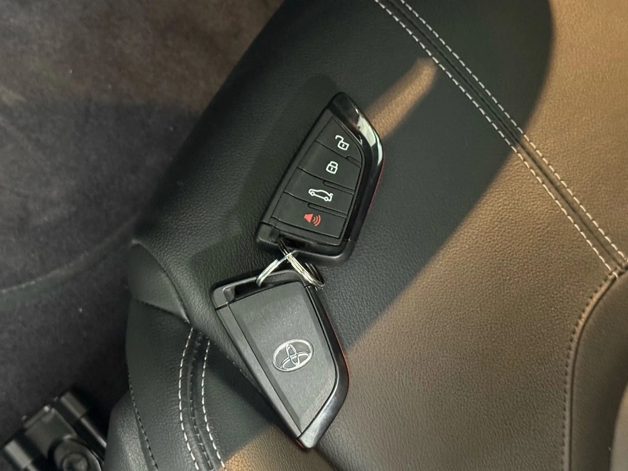 Used 2023 Toyota Supra Premium w/ Driver Assist Package image 35