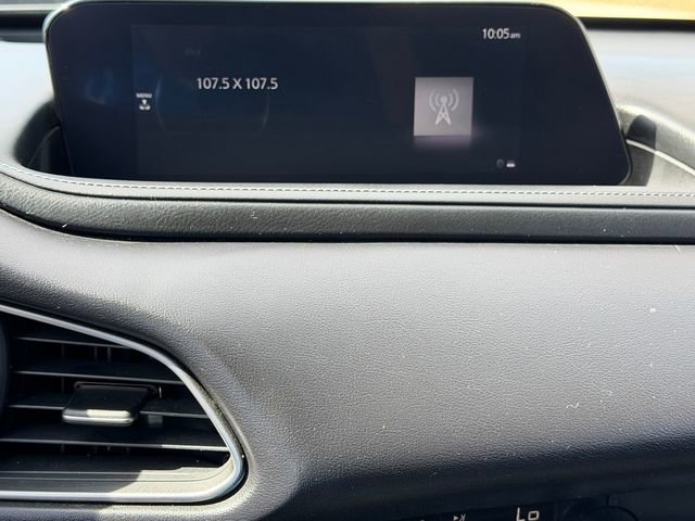 Used 2024 MAZDA CX-30 AWD 2.5 S w/ Select Sport Pkg image 20