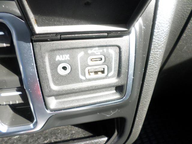 Used 2021 Jeep Gladiator Sport image 13