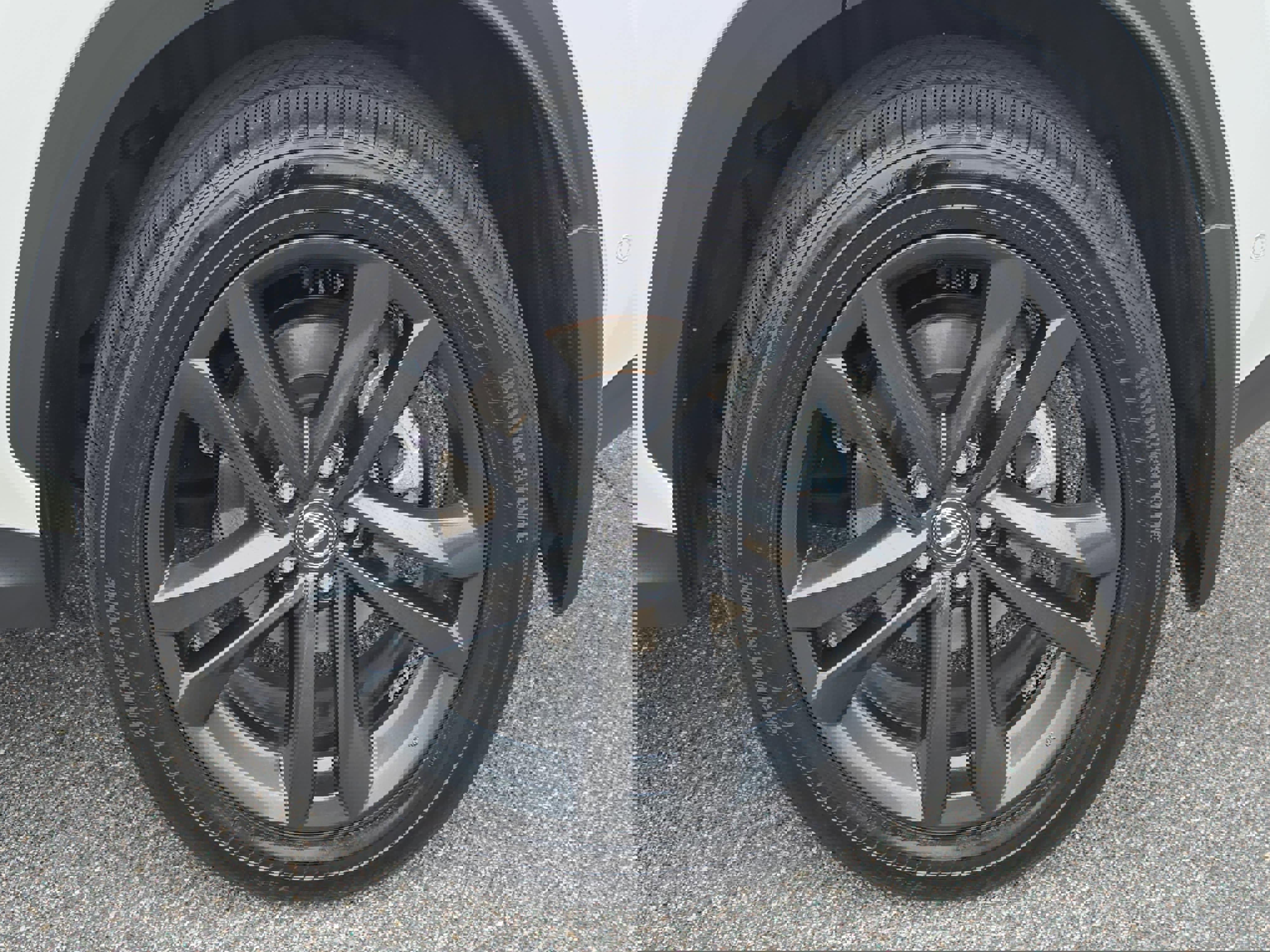 Used 2024 Lexus NX 450h+ AWD w/ Vision Package image 34