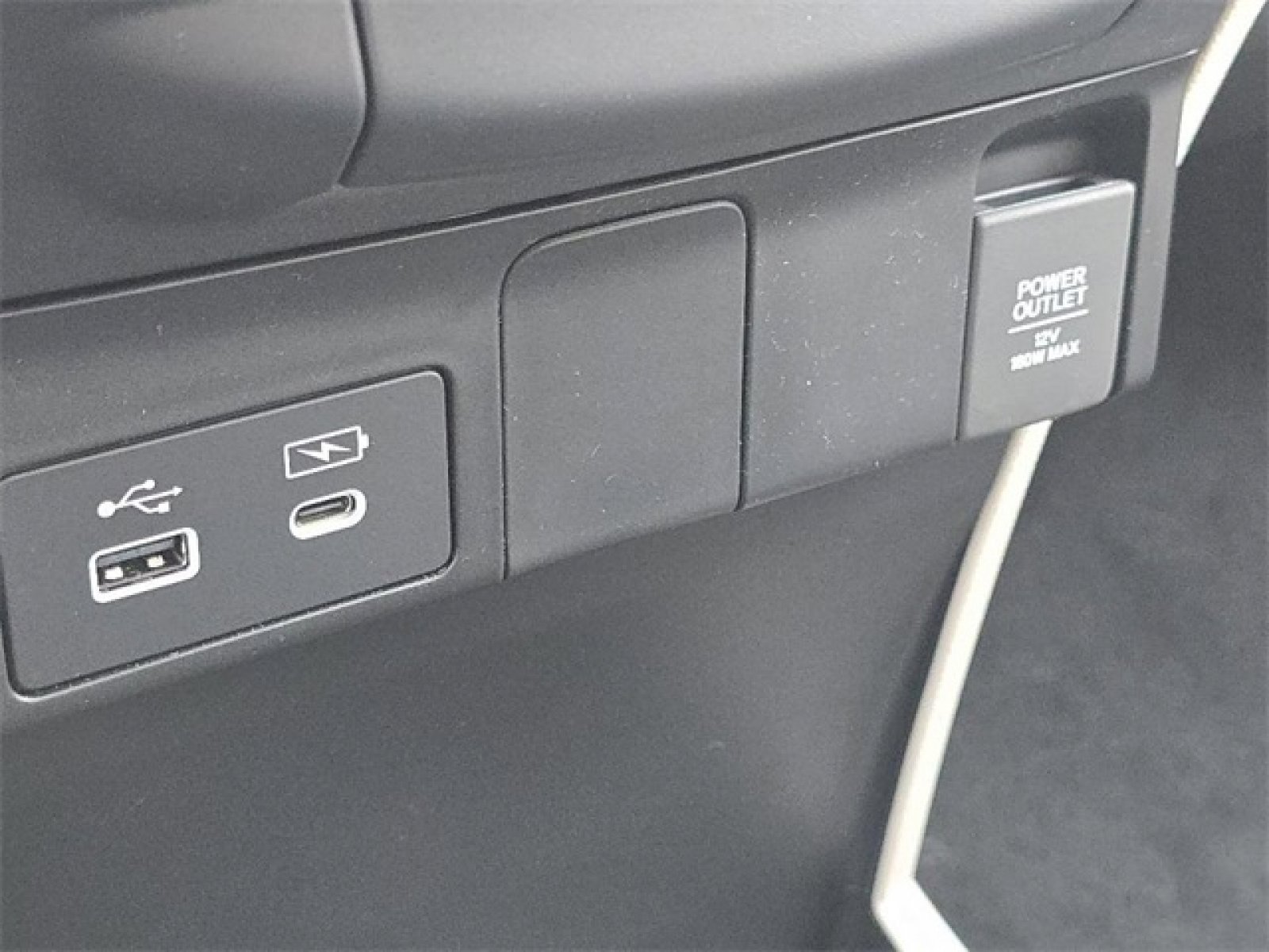 New 2026 Honda Odyssey EX-L image 19