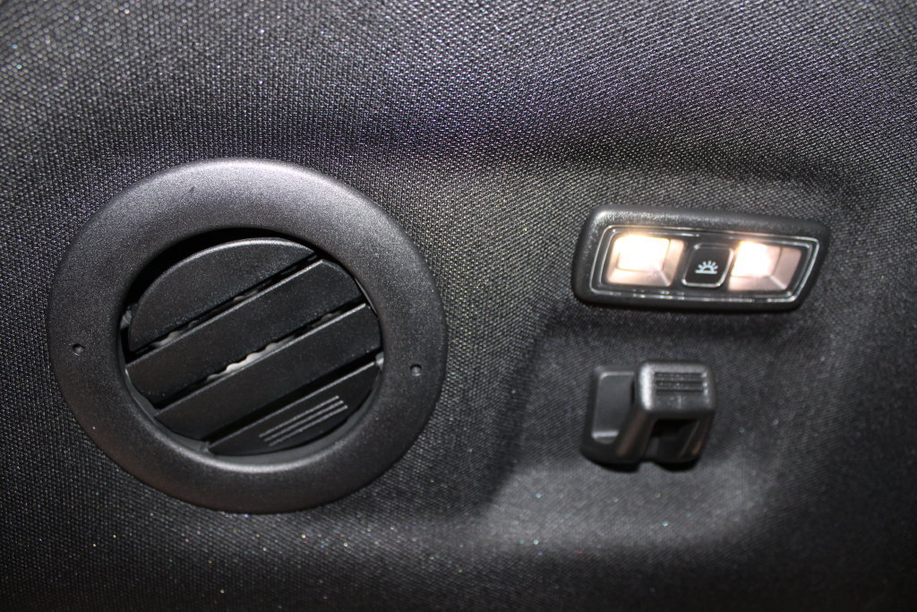 Used 2023 Ford Explorer ST w/ Equipment Group 401A AWD/4WD image 64