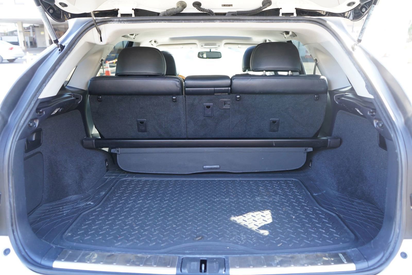 Used 2015 Lexus RX 450h FWD image 26