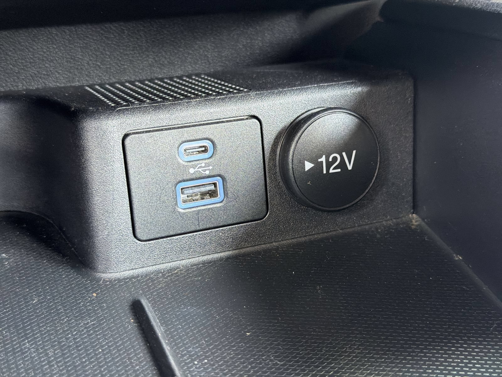 Used 2022 Ford Escape SE AWD/4WD image 31