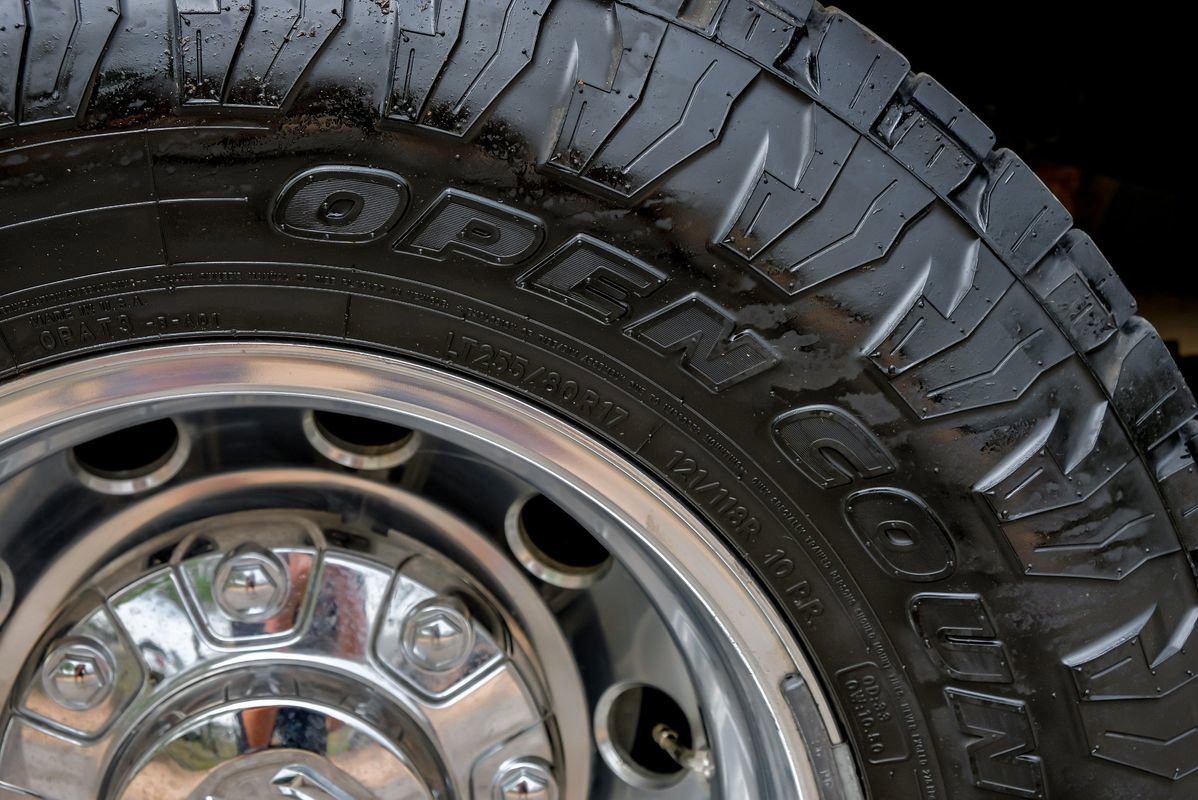 Used 2022 RAM 3500 Laramie image 64