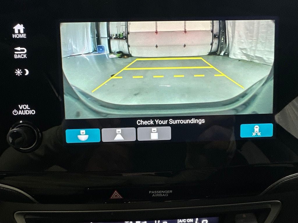 Used 2021 Honda Pilot EX-L image 34