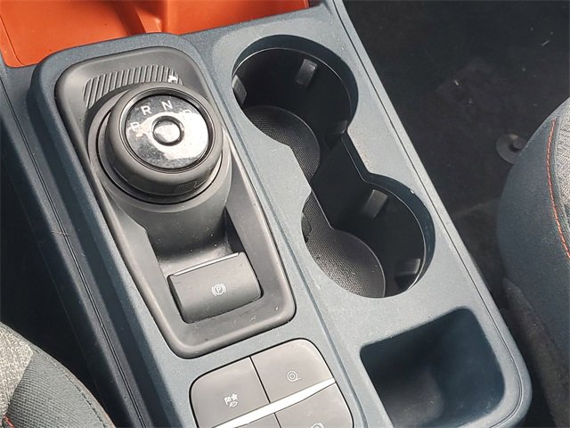 Used 2023 Ford Maverick XLT w/ Equipment Group 300A Standard image 26