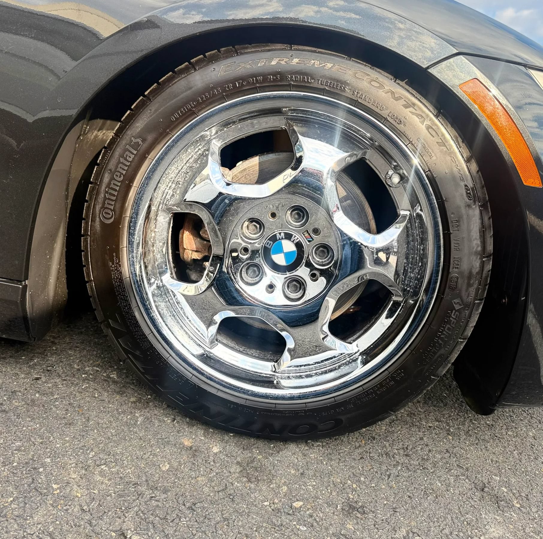 Used 2013 BMW 328i Convertible RWD image 55