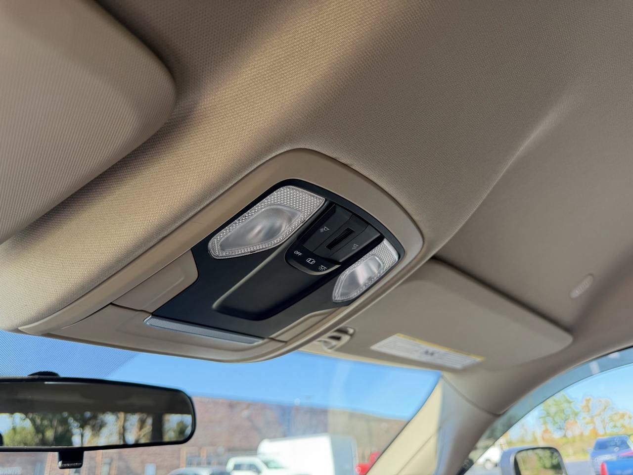Used 2019 RAM 4500 Tradesman w/ Max Tow Package AWD/4WD image 31