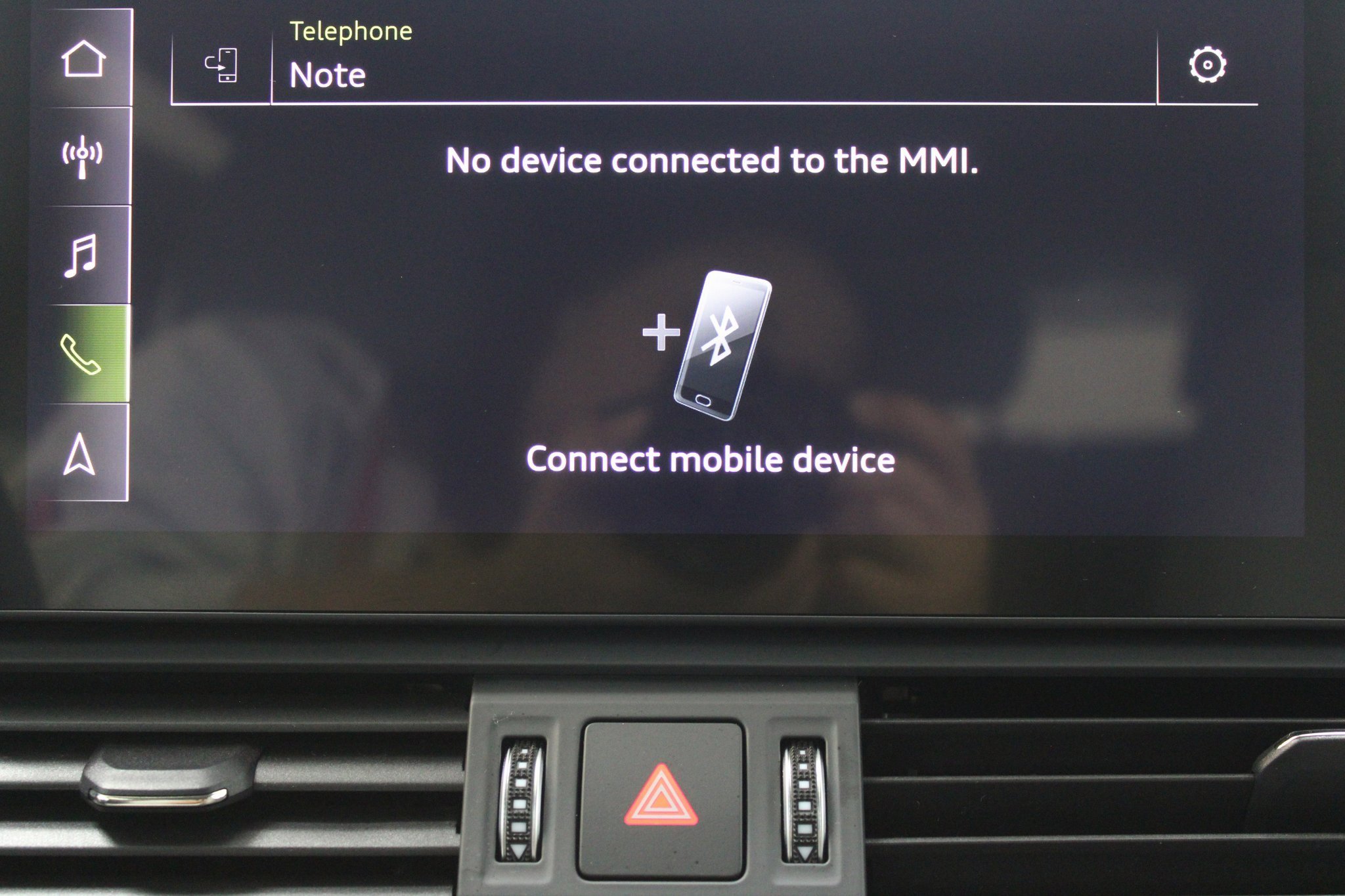 Used 2022 Audi Q5 2.0T Premium w/ Convenience Package image 34