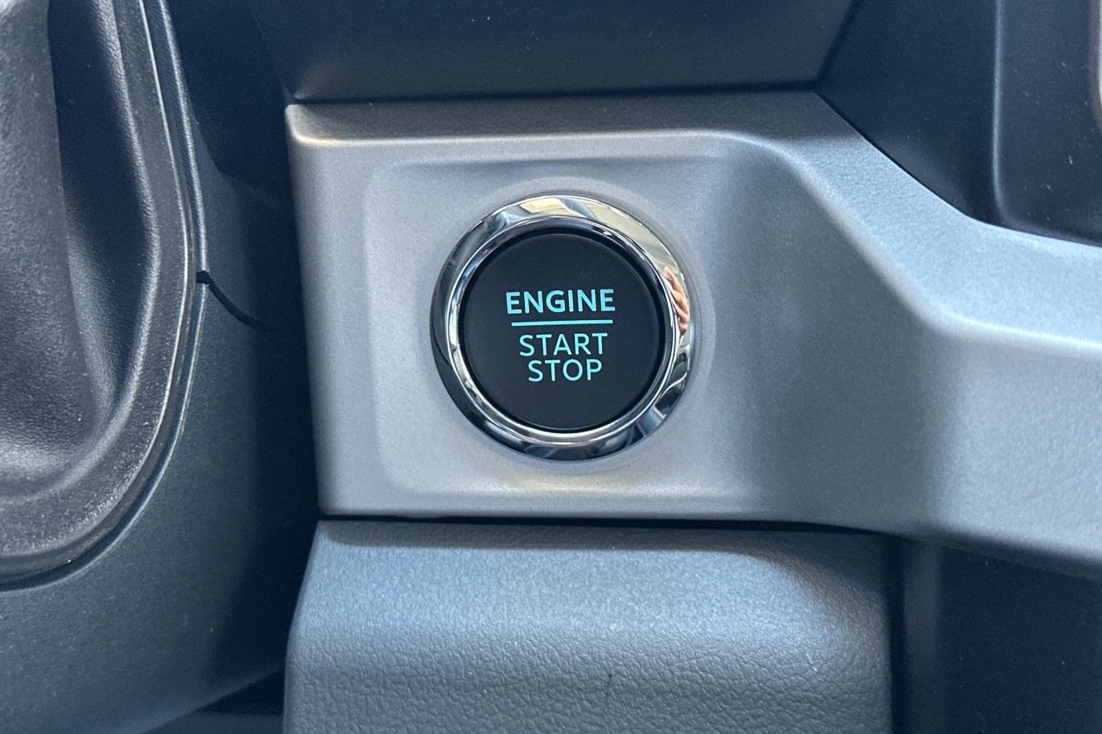 New 2026 Ford F350 XLT w/ XLT Premium Package image 21