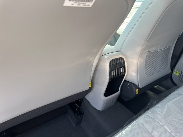 New 2026 Hyundai Kona SEL Premium image 37