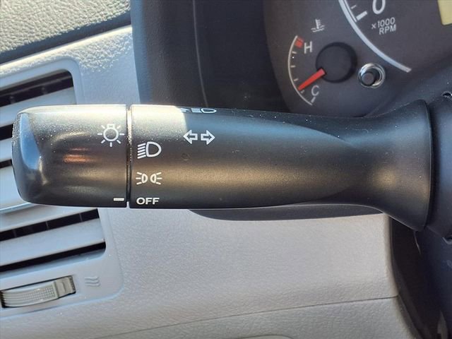 Used 2013 Toyota Corolla LE image 12