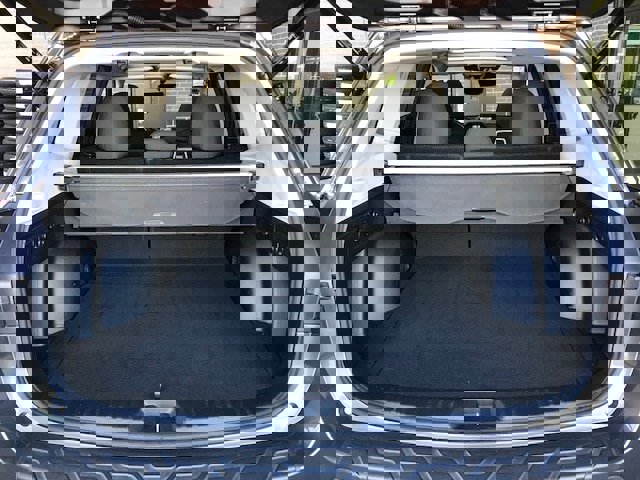 Used 2023 Subaru Forester Premium image 10