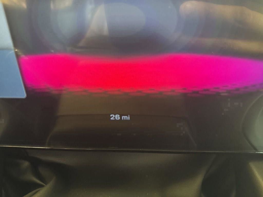 Used 2025 Dodge Charger R/T Scat Pack w/ Track Pack image 22