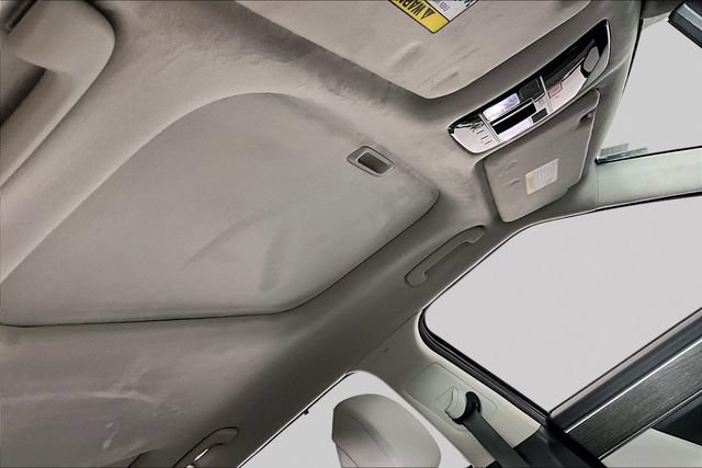 Used 2025 Hyundai Santa Fe Calligraphy AWD/4WD image 26