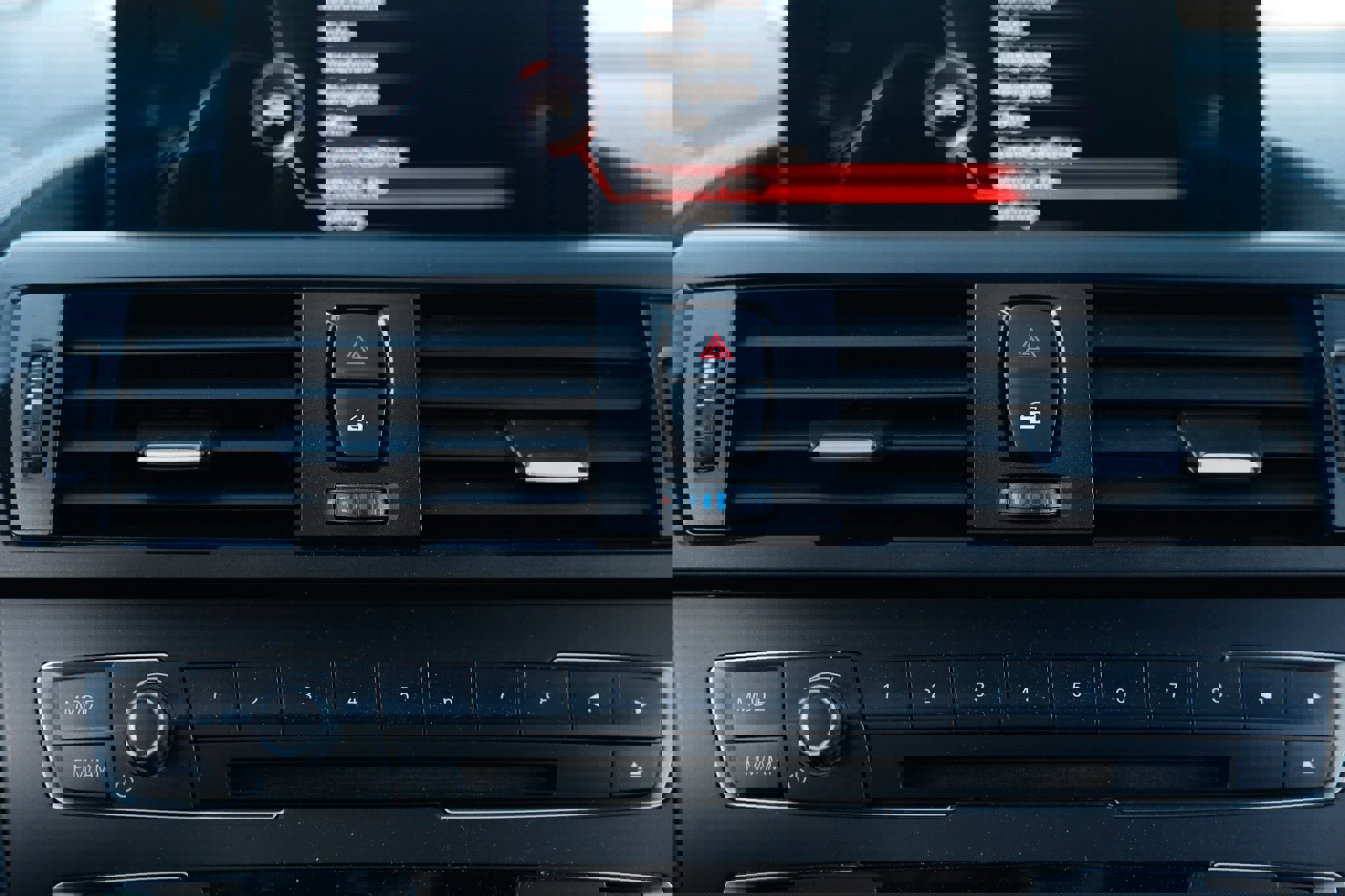 Used 2015 BMW M235i Coupe image 38