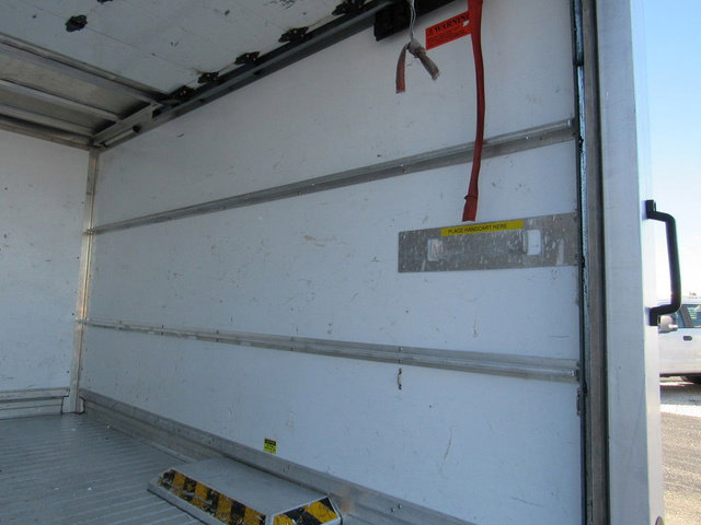 Used 2020 Ford Transit 350 RWD image 19