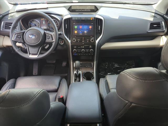Used 2022 Subaru Ascent Touring AWD/4WD image 17
