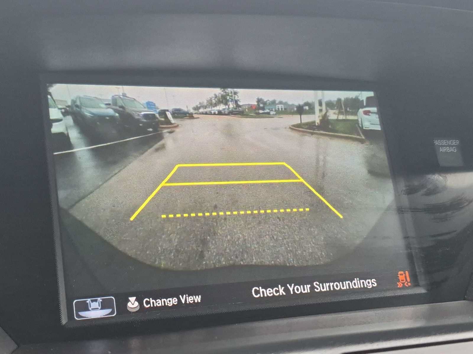Used 2020 Acura MDX w/ Technology Package AWD/4WD image 29