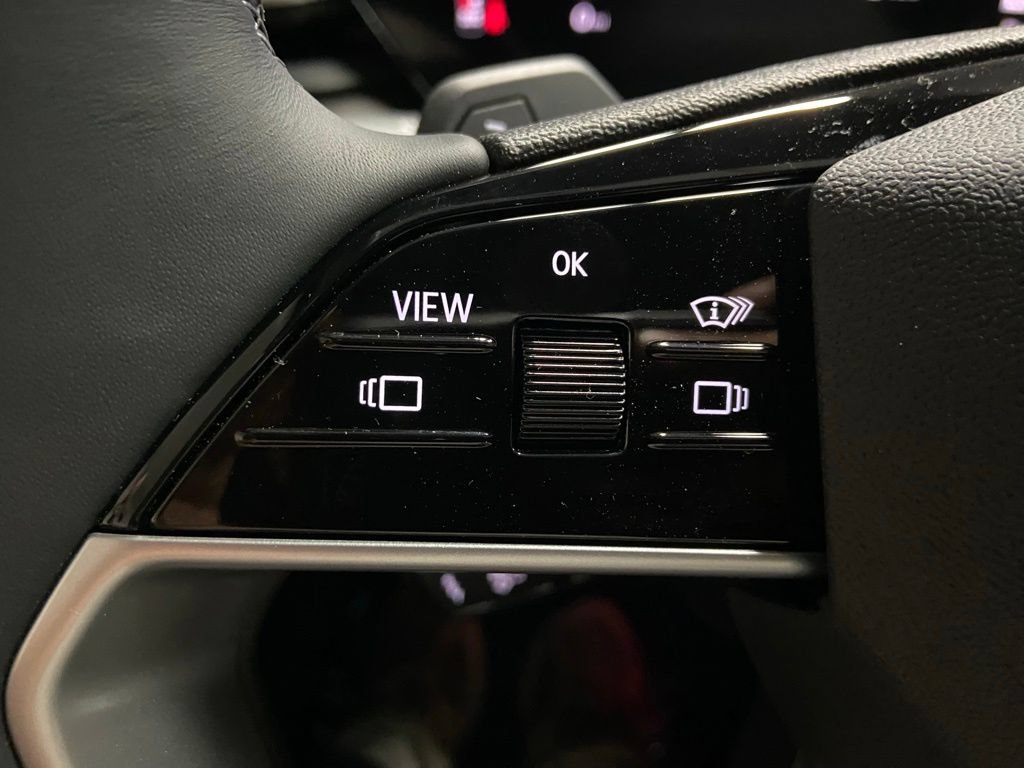 New 2026 Audi Q5 Prestige AWD/4WD image 13