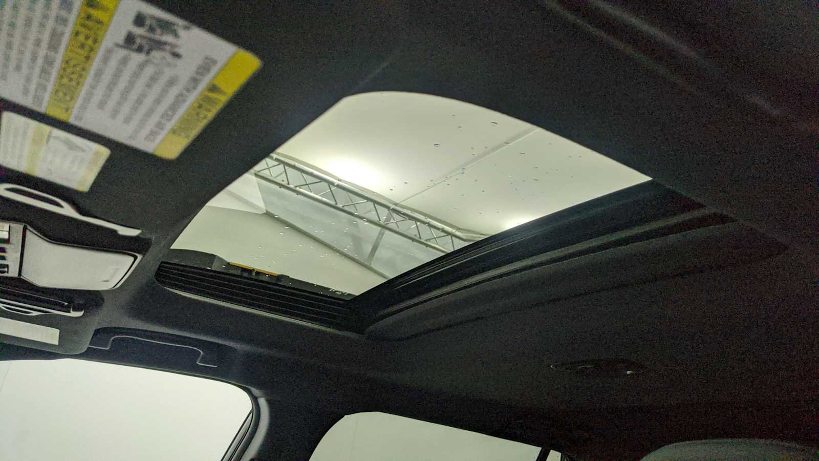 New 2026 Subaru Outback Wilderness image 15