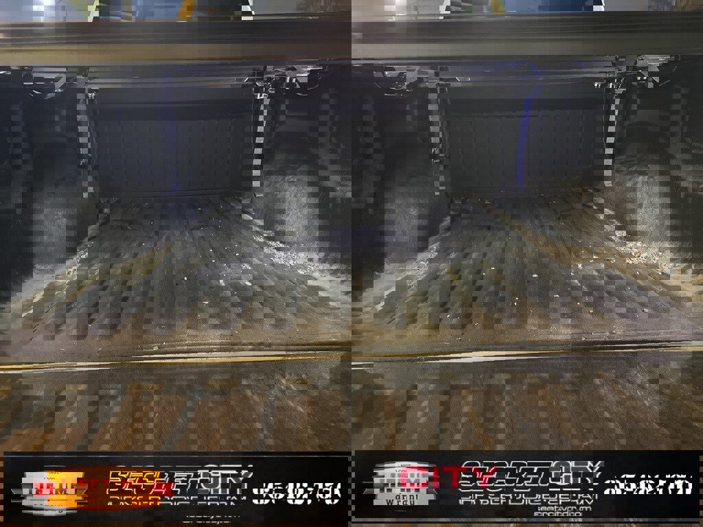 Used 2019 RAM 1500 Limited image 21