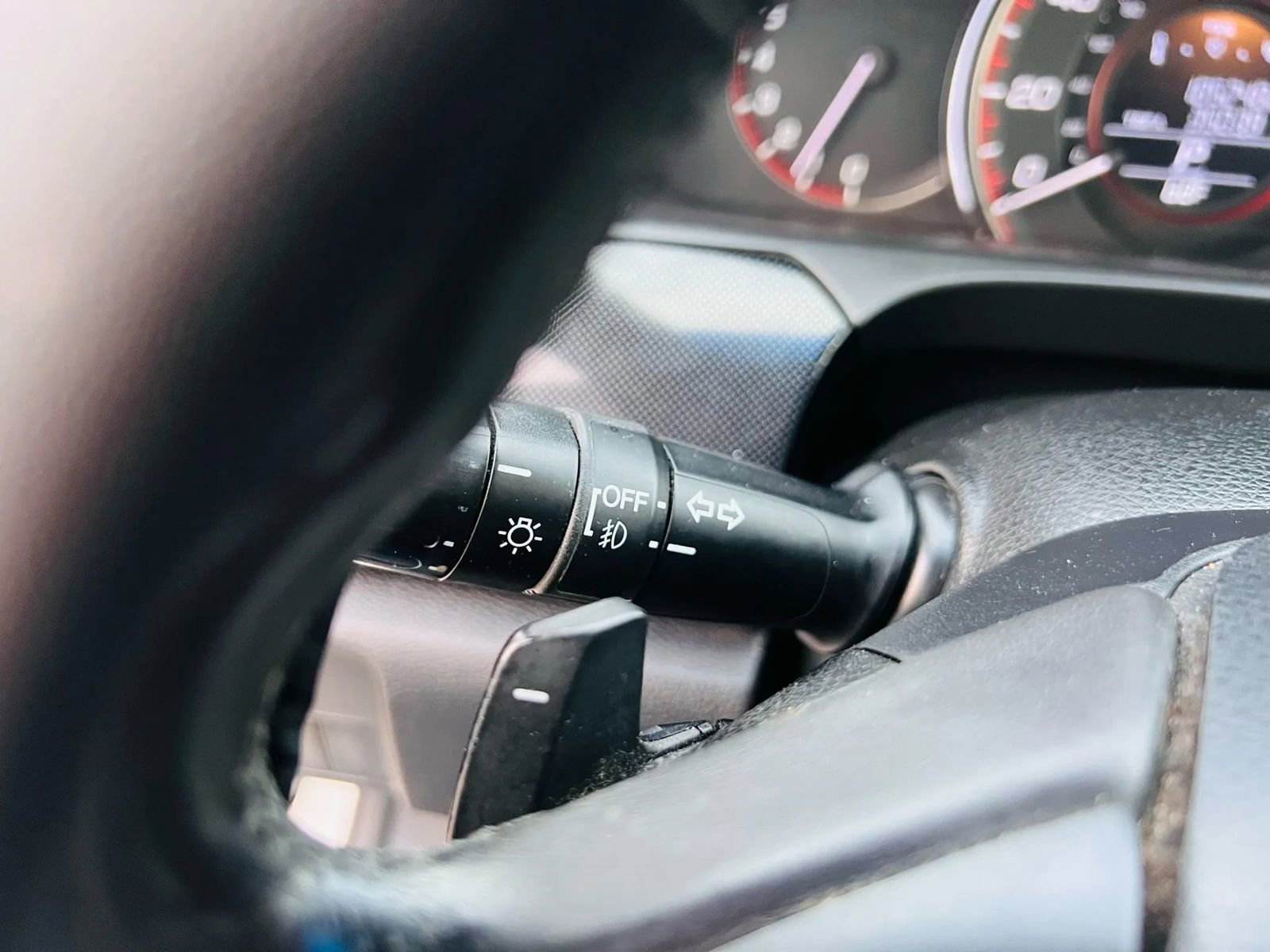 Used 2013 Honda Accord Sport image 32