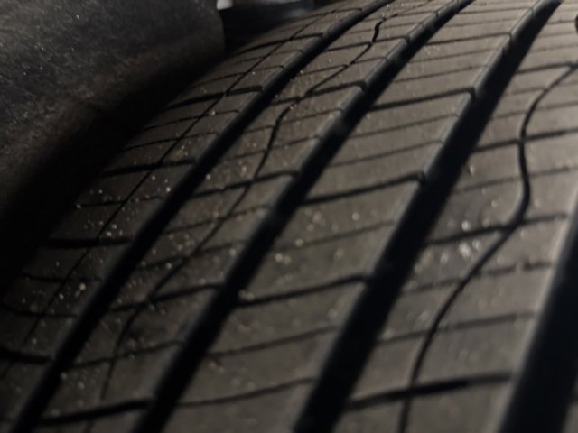 Used 2025 Kia Sorento S image 40