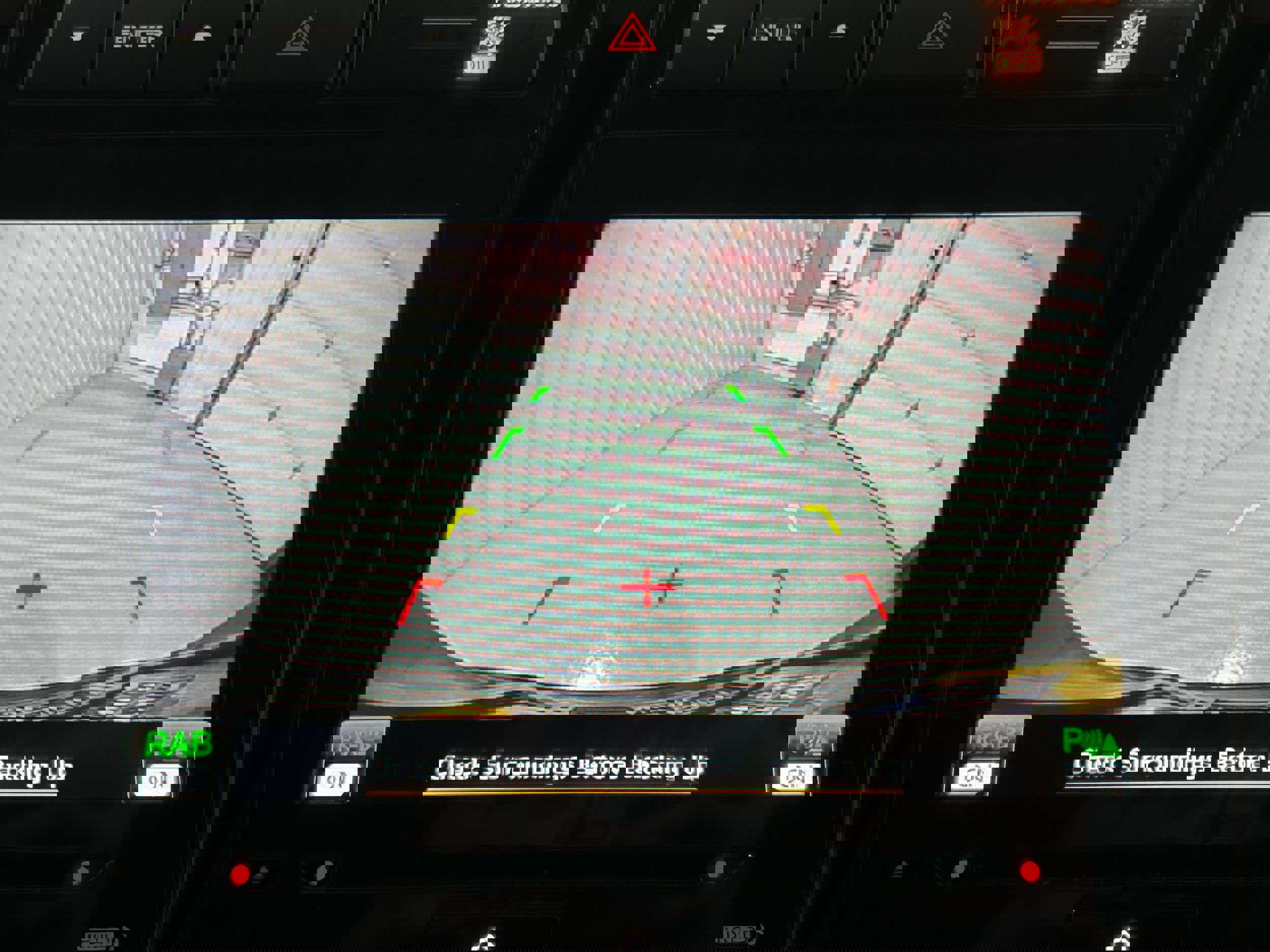 Used 2022 Subaru Ascent Limited w/ Technology Package image 9