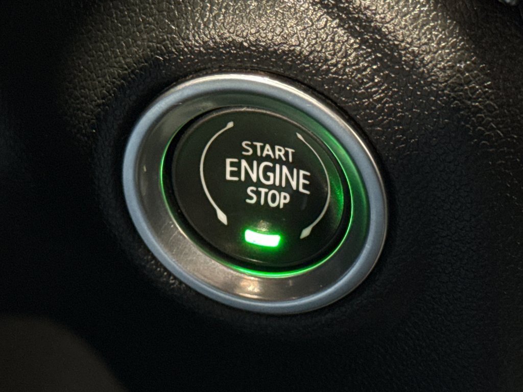 Used 2021 Chevrolet Silverado 1500 RST w/ Bed Protection Package image 42