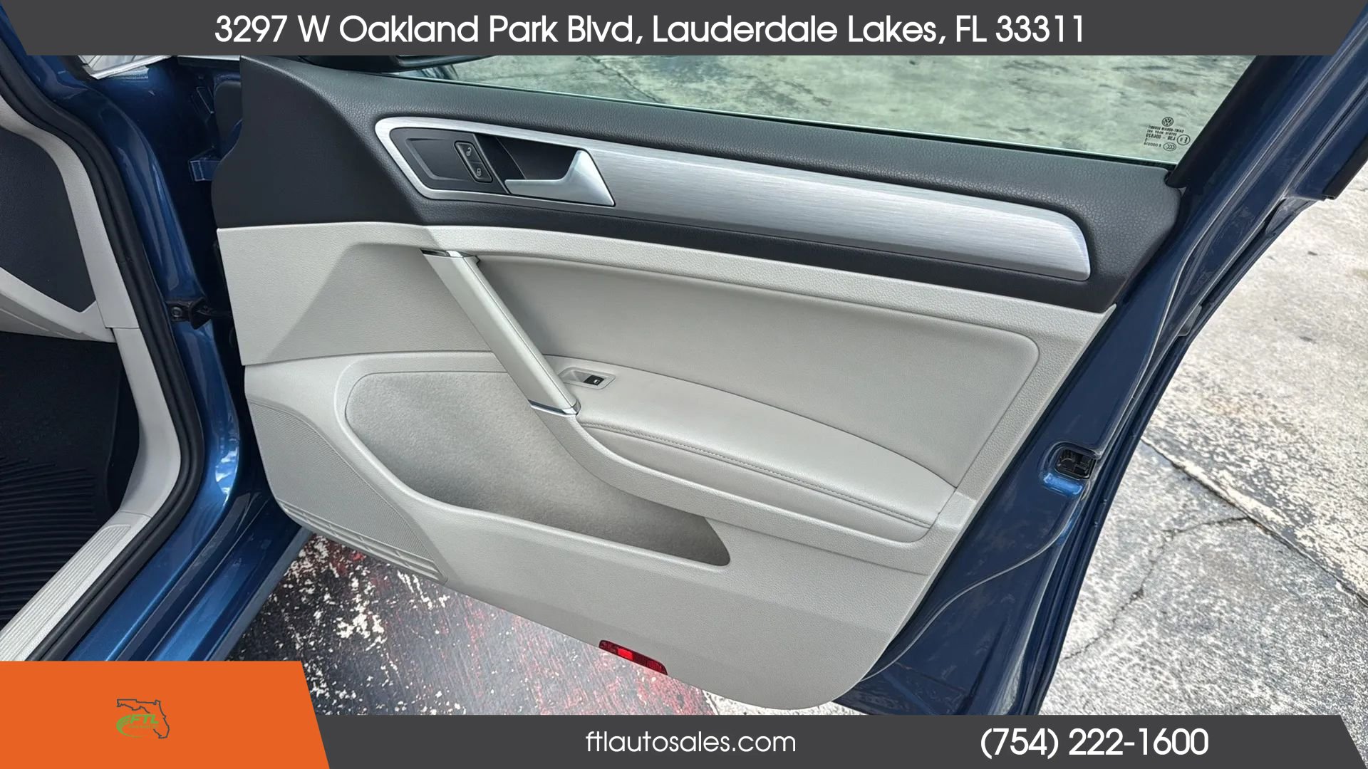 Used 2015 Volkswagen Golf TDI S FWD image 34