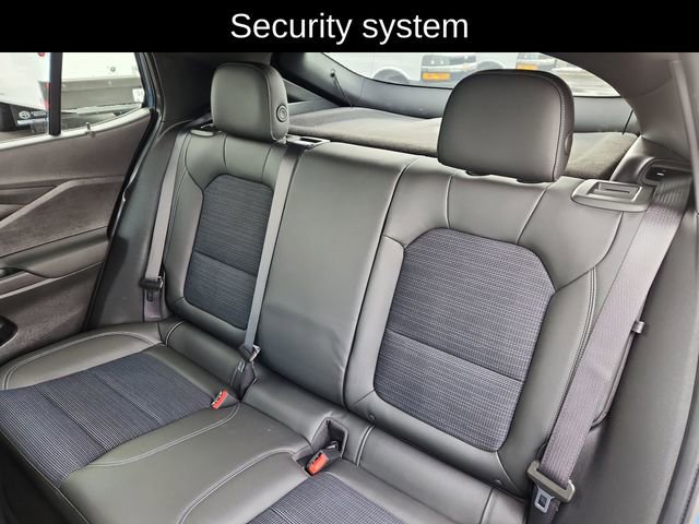 Used 2024 Buick Envista Preferred w/ Convenience I Package image 30