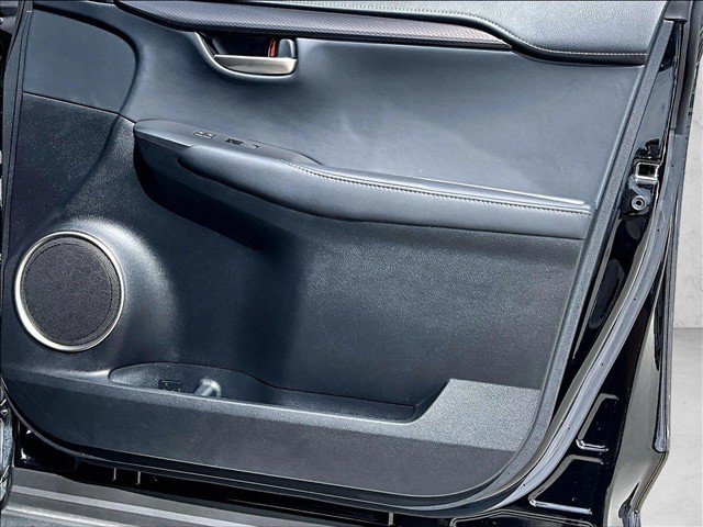 Used 2017 Lexus NX 200t FWD w/ Premium Package image 19