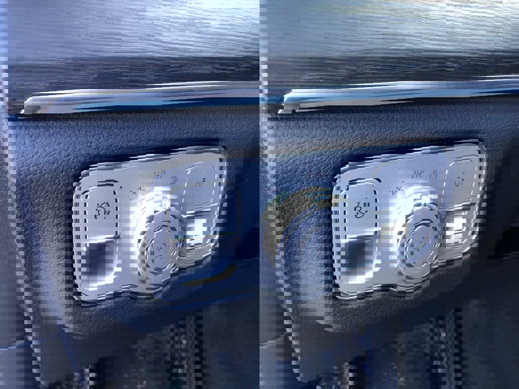 New 2026 Mercedes-Benz GLE 350 GLE 350 image 14