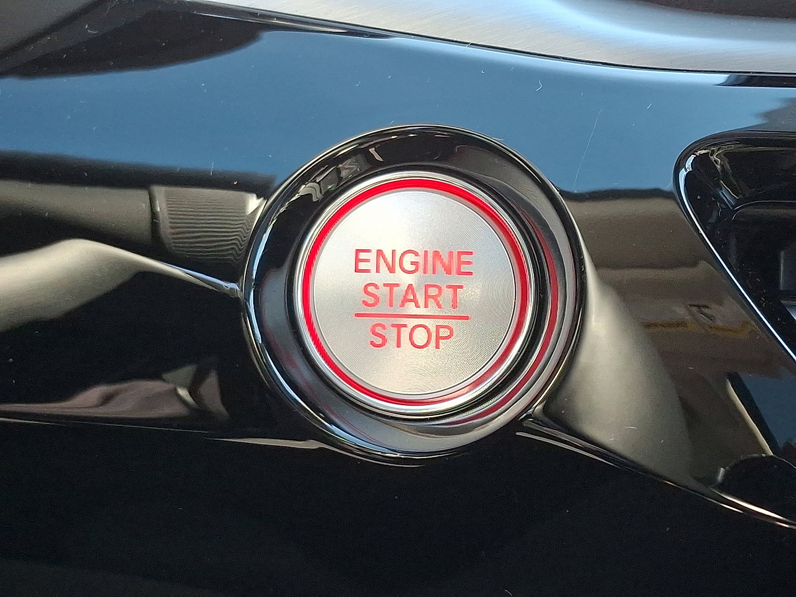 New 2026 Acura MDX SH-AWD w/ Technology Package image 16