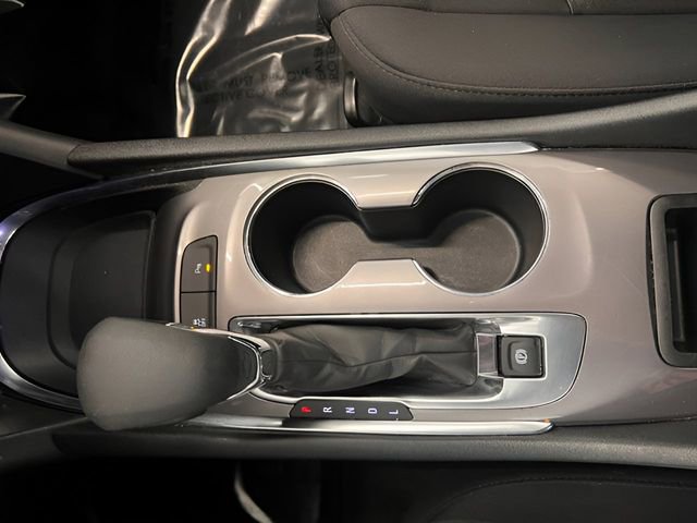 Used 2024 Chevrolet Malibu LT image 29