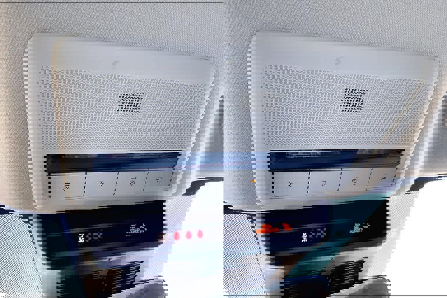 New 2026 MAZDA CX-30 AWD 2.5 S w/ Select Sport Pkg image 20