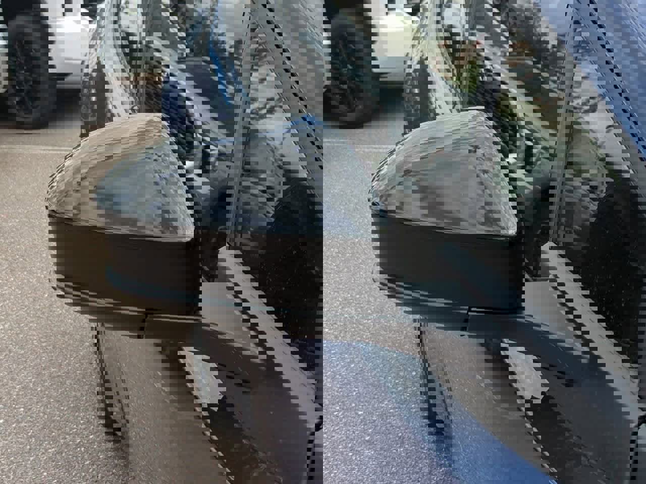 New 2026 Toyota Prius Plug-In Hybrid FWD image 12