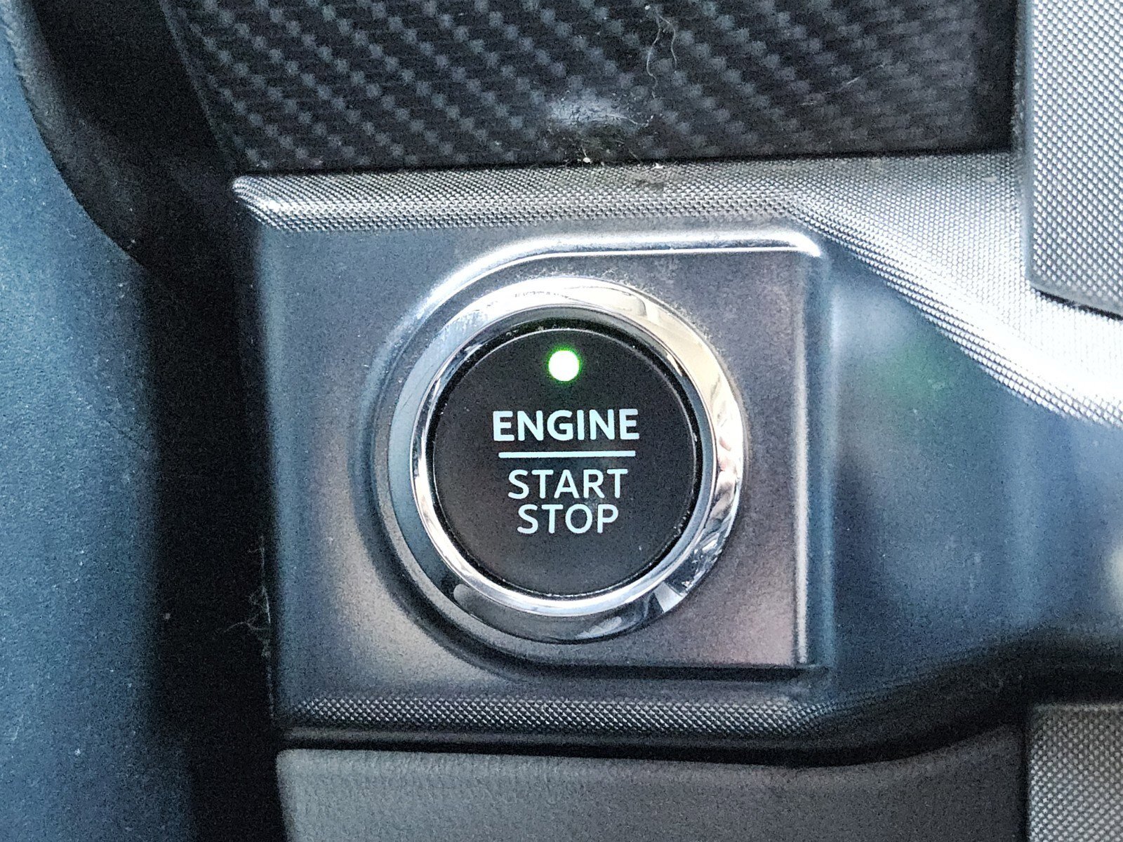 Used 2023 Ford F150 Limited AWD/4WD image 25