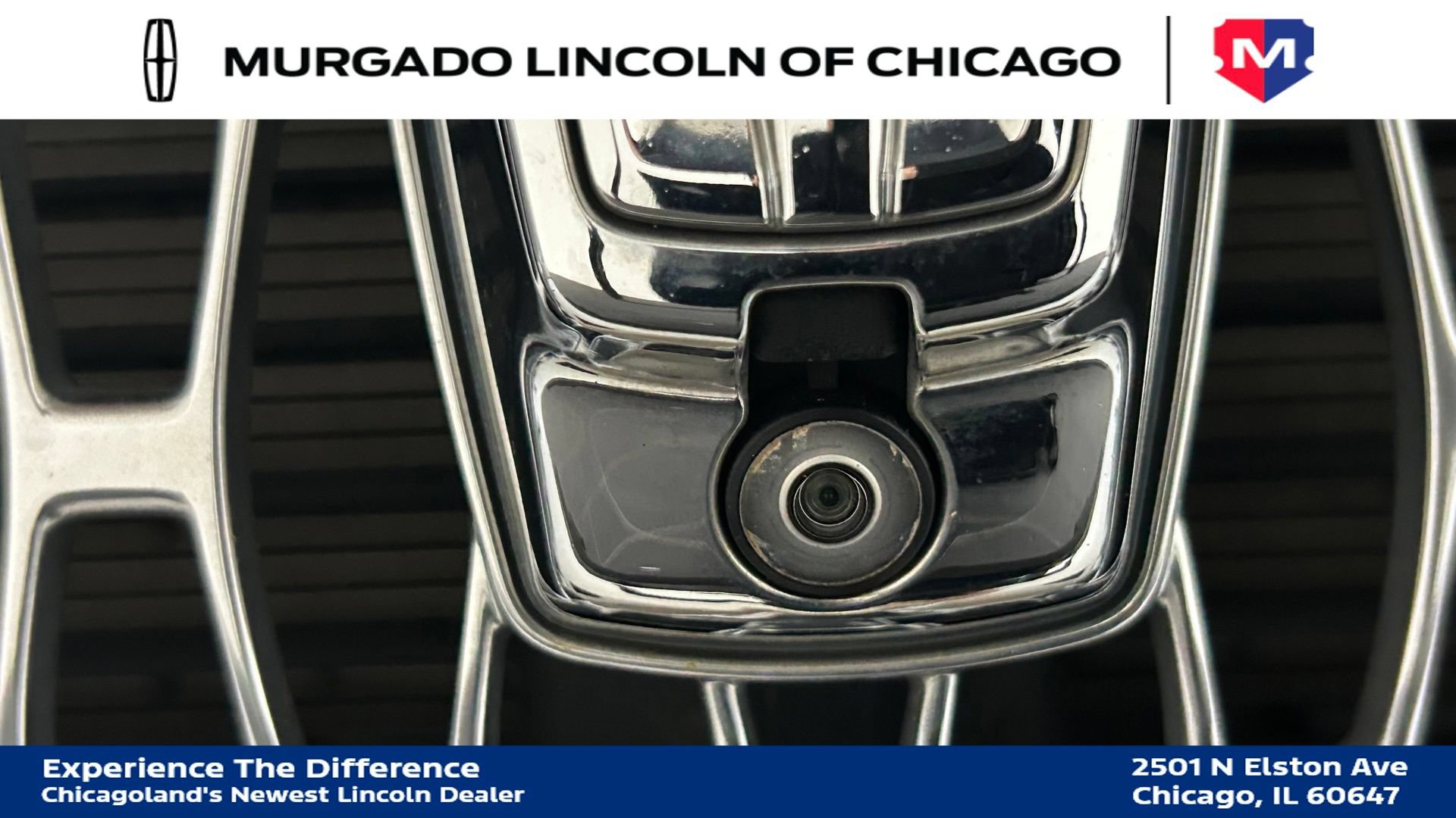 Used 2021 Lincoln Corsair Reserve w/ Equipment Group 201A AWD/4WD image 26