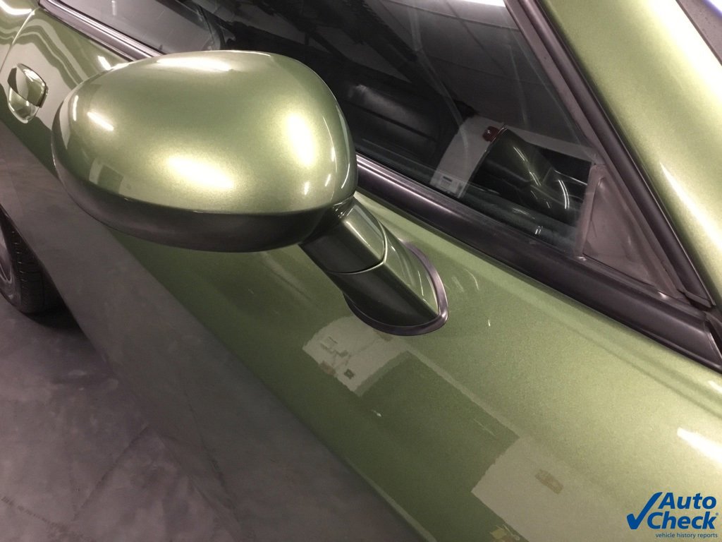 Used 2018 Dodge Challenger GT image 15