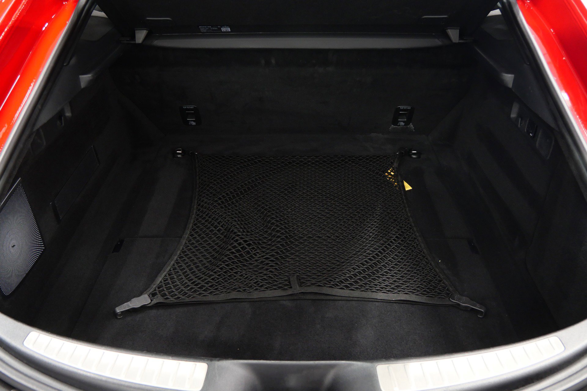 Used 2019 Mercedes-Benz AMG GT 63 image 19