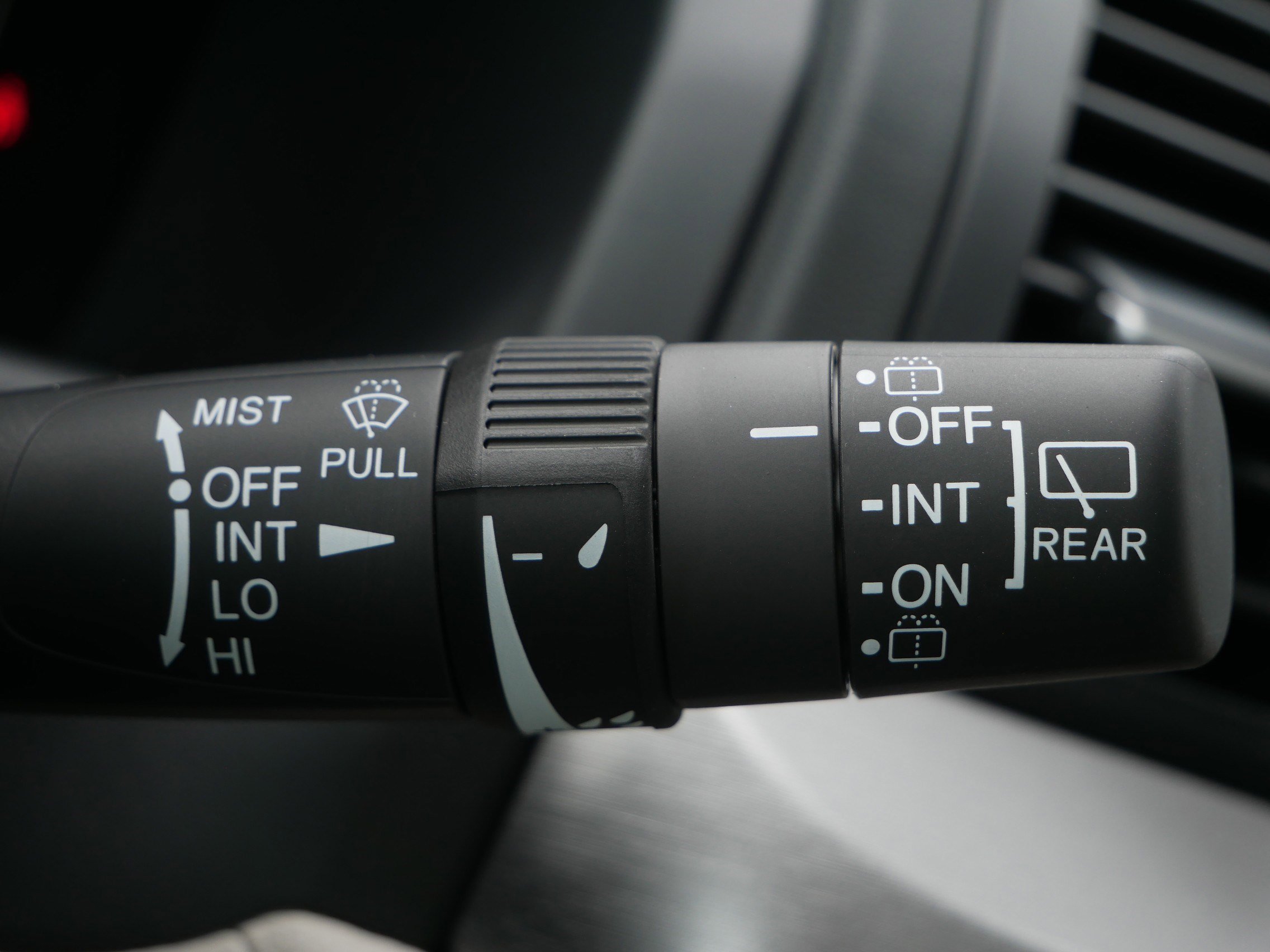 New 2026 Honda Odyssey EX-L image 29